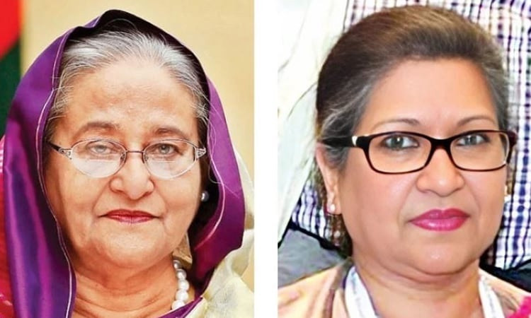 3 ACC officials testify in plot scam cases against Hasina, Rehana