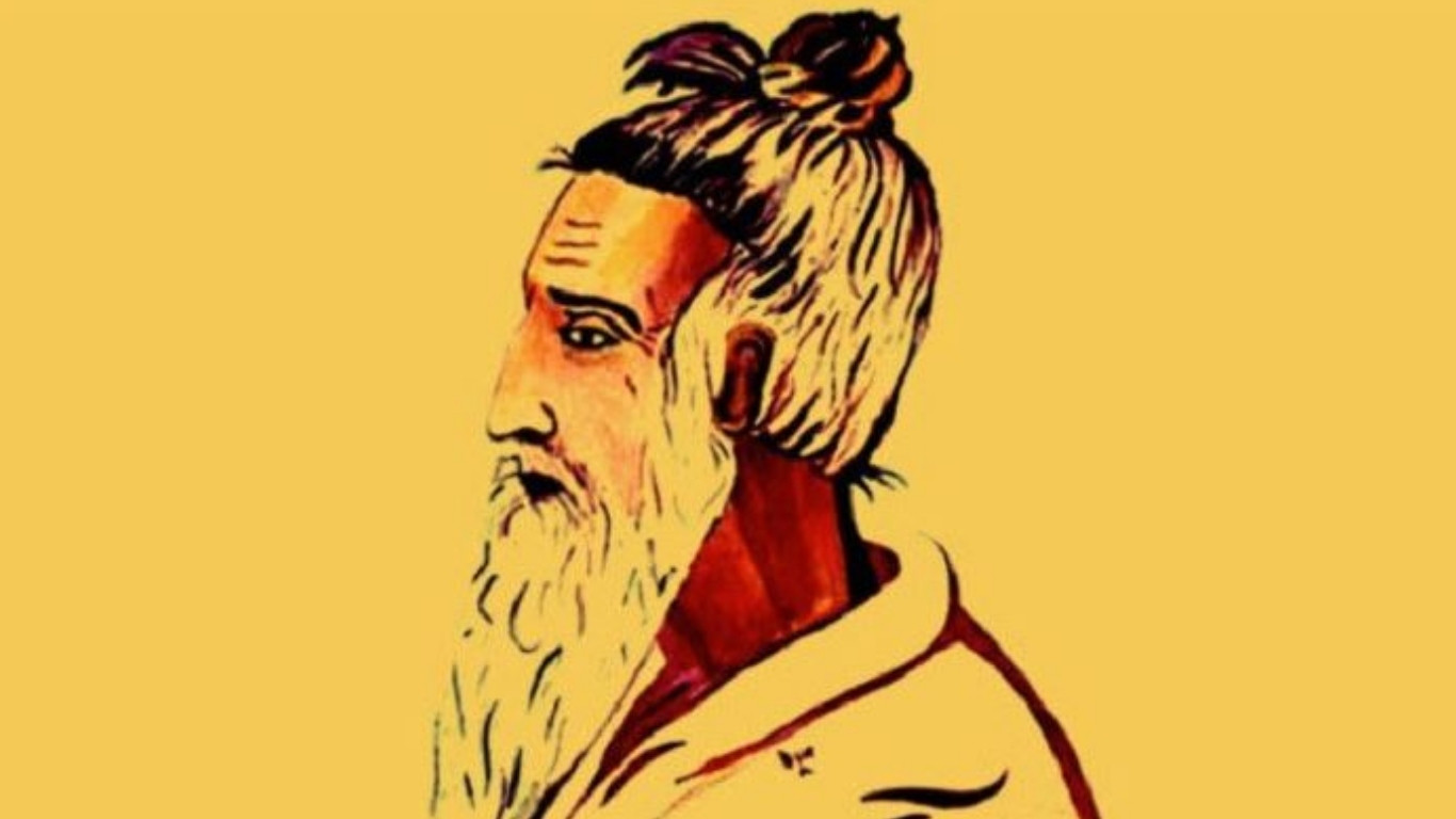 Lalon Shah's death anniversary declared 'Ka' category day