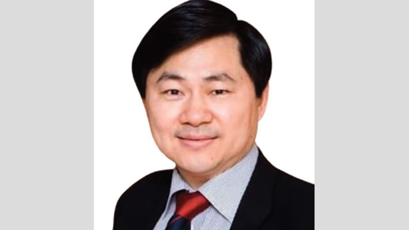 How Modi’s Visit to China Can Reshape Asia’s Future