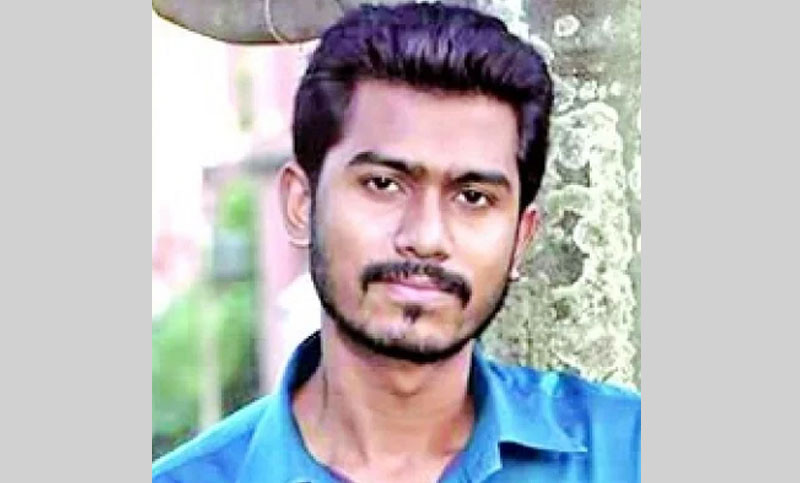 Nur moved to ICU with critical conditions