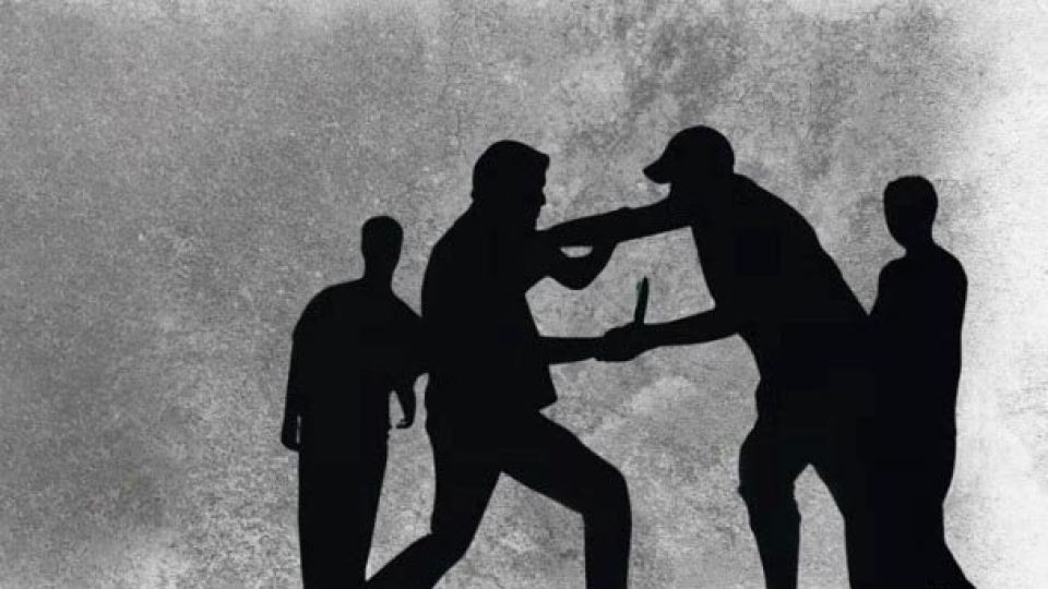 No effective measures to curb teenage gang culture in Bangladesh