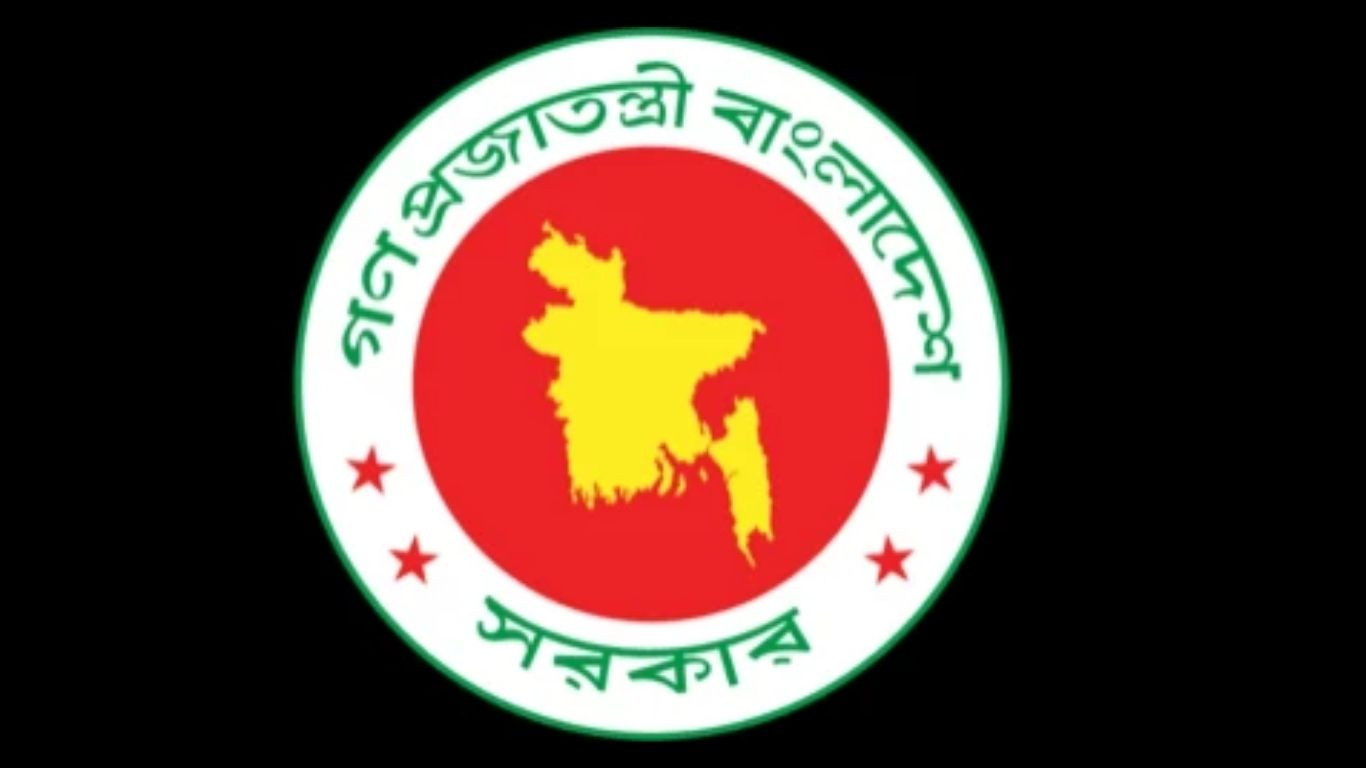 Govt to take action against project directors for failing to return vehicles of finished projects