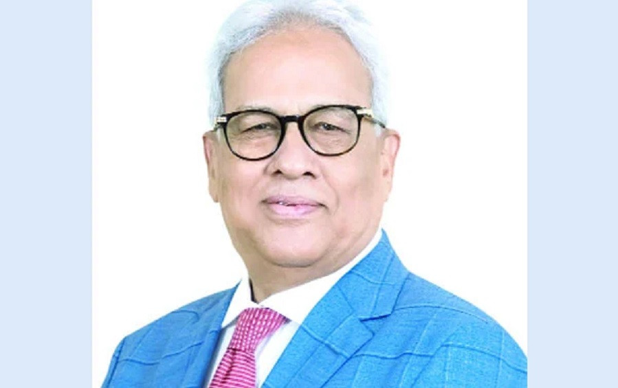 Priority should be fixing weak banks first