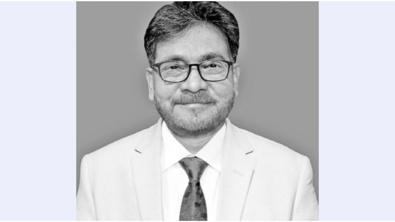 Significance of BNP’s founding and contributions to national development