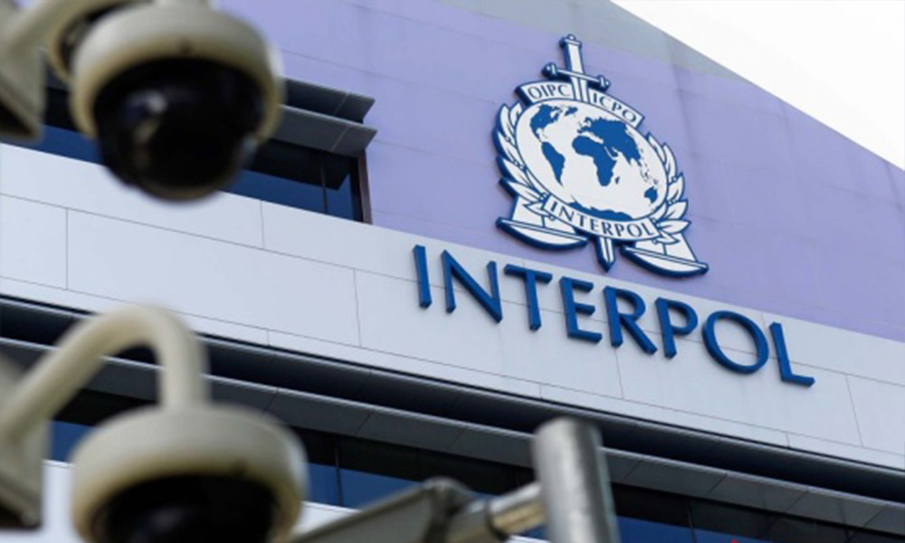 Govt seeks Interpol red notice against owners of three garments