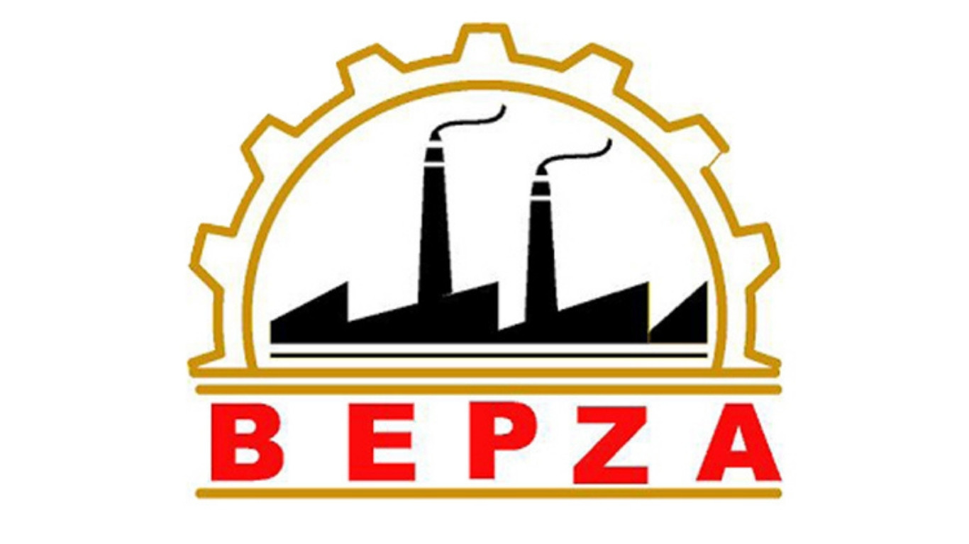 BEPZA economic zone nears completion, eyes $4.5b investment