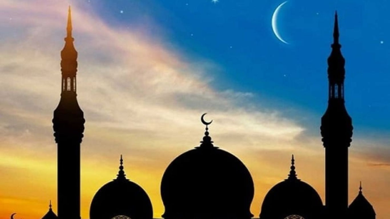 Comprehensive security planned for peaceful observance of Eid-e-Miladunnabi