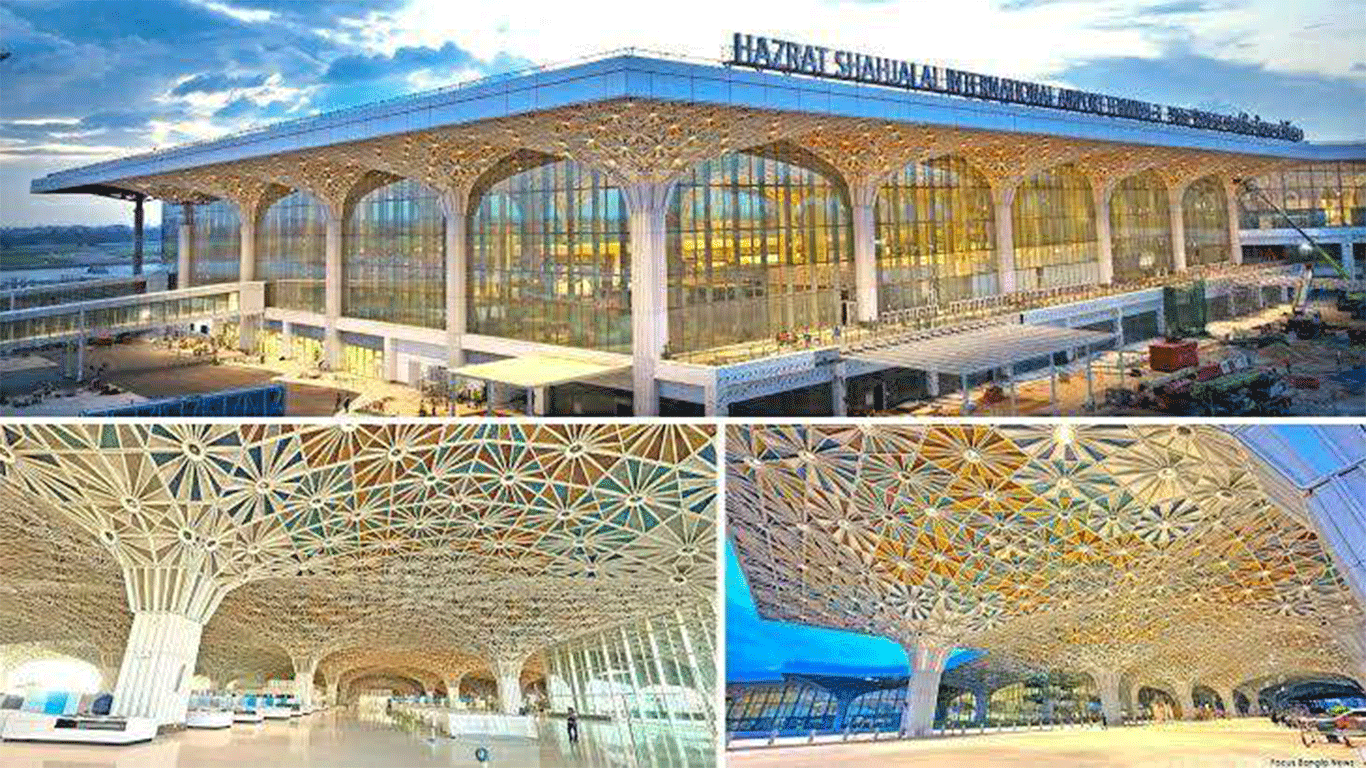 Govt to find new operator if Japanese consortium refuses to run 3rd terminal