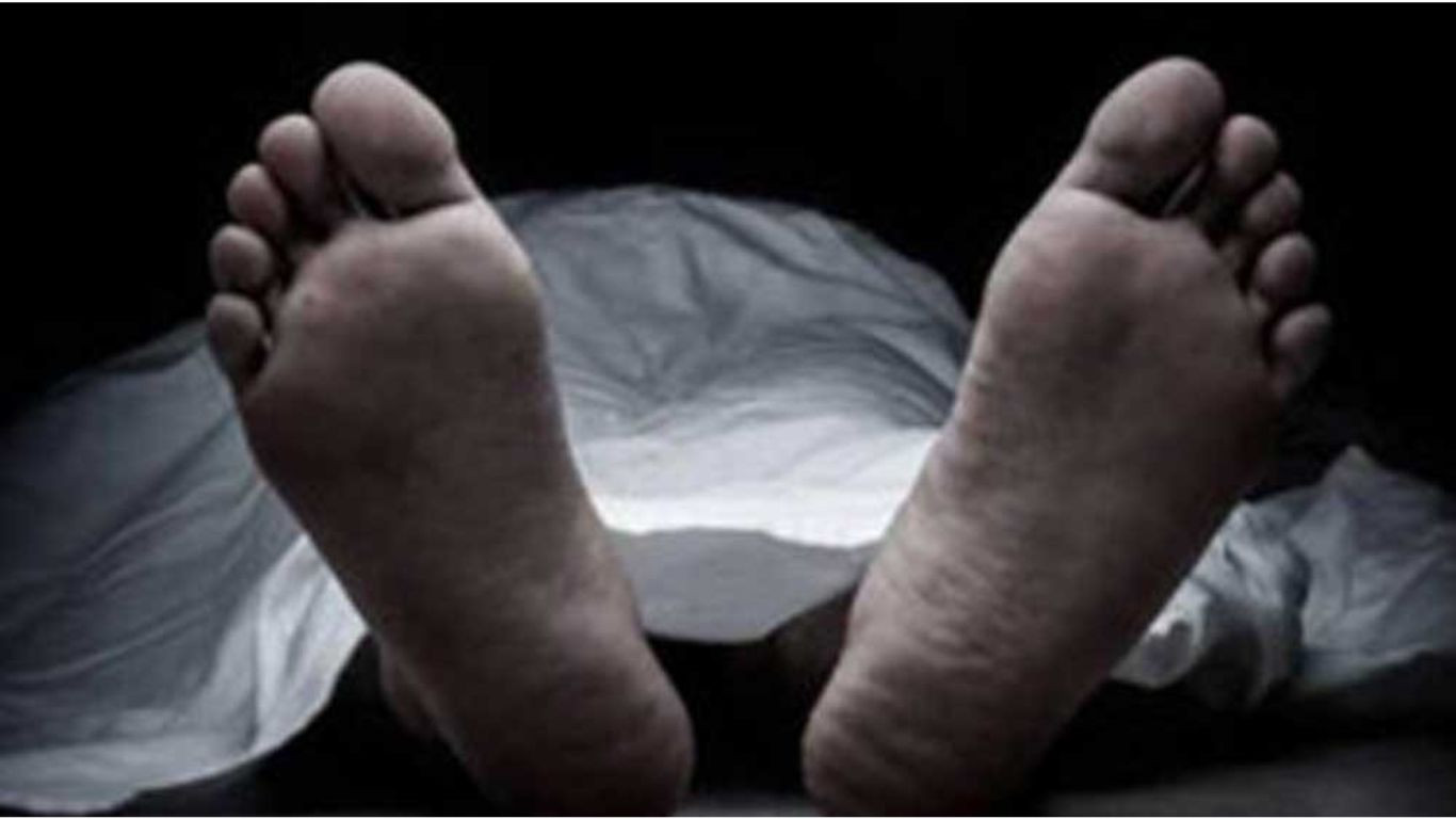 Mother, daughter found dead in Cumilla