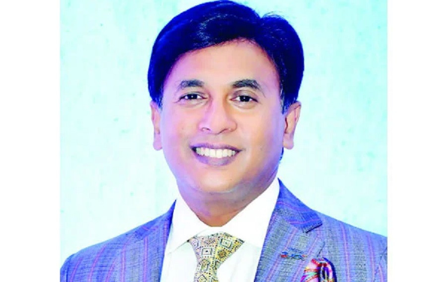 A new horizon for sustainable financial inclusion