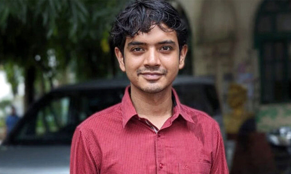 Attempts to reduce votes through tagging underway: Shamim Hossain