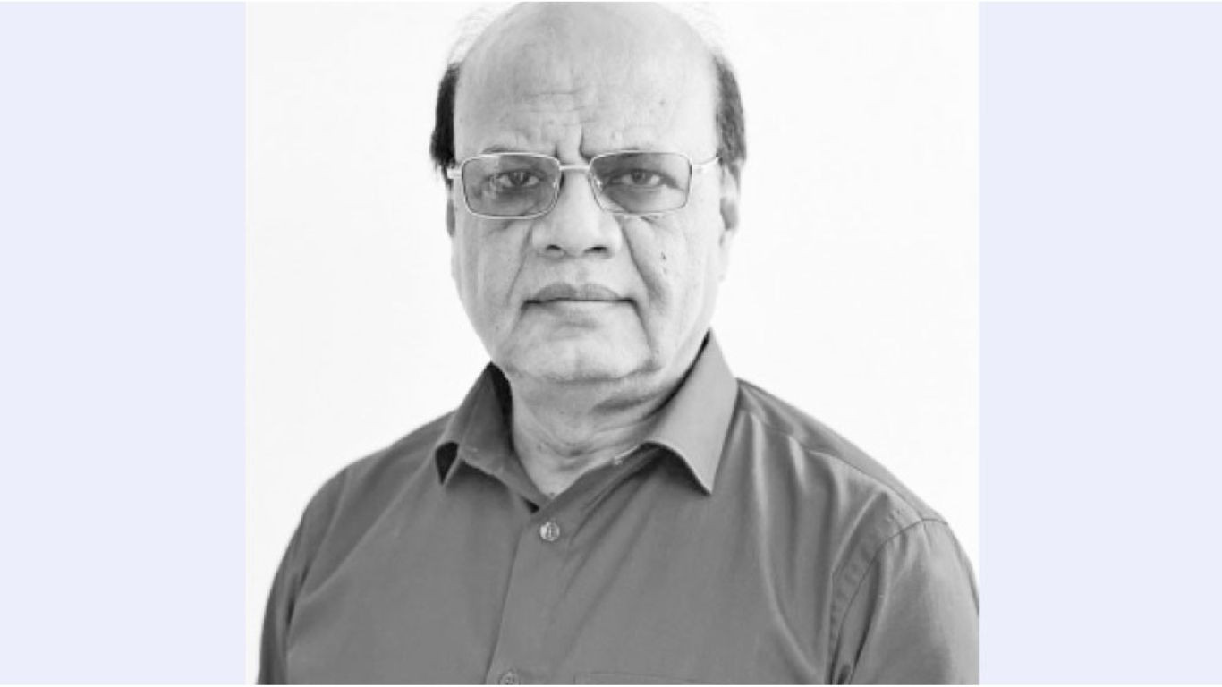 Delhi should push Hasina in