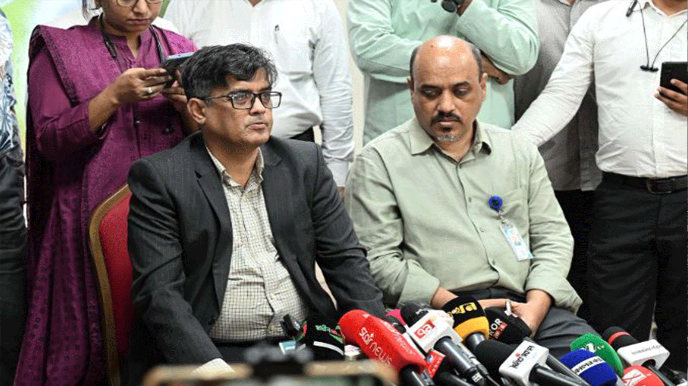 Govt to exempt VAT on import of sea-going vessels of over 5,000 DWT