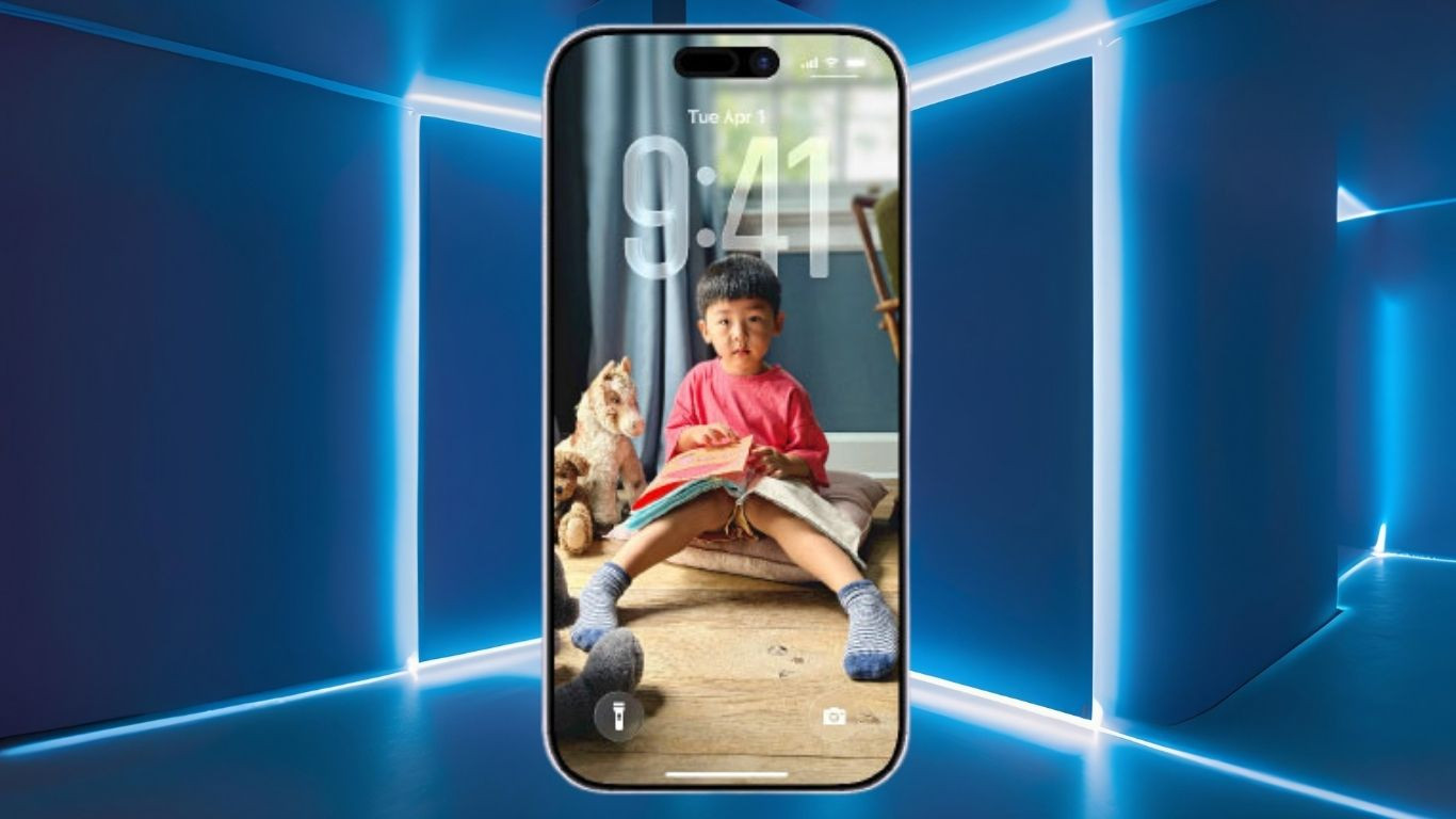 iPhone 17 launches globally, but Bangladesh still awaits official access