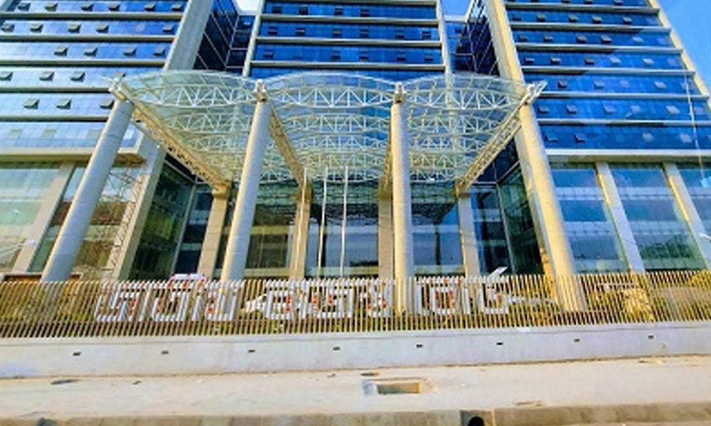 NBR unveils 10-year strategy to strengthen domestic revenue mobilisation