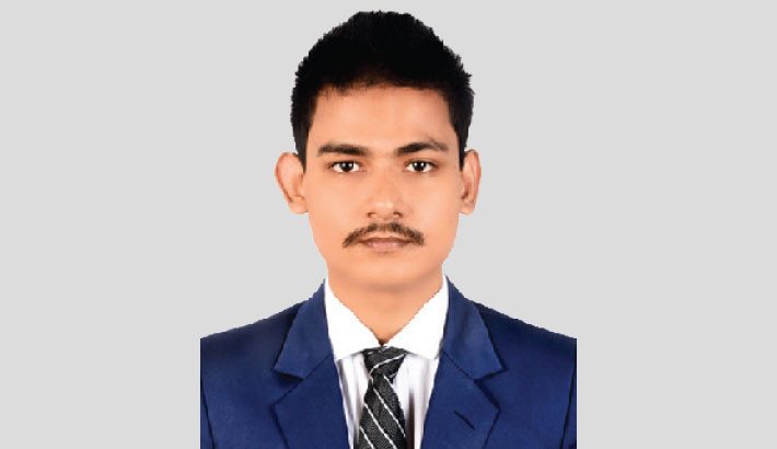 Mahalaya: Mornings of courage against evil