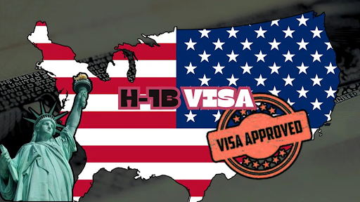 Big tech companies to warn visa holders to stay in US or quickly return
