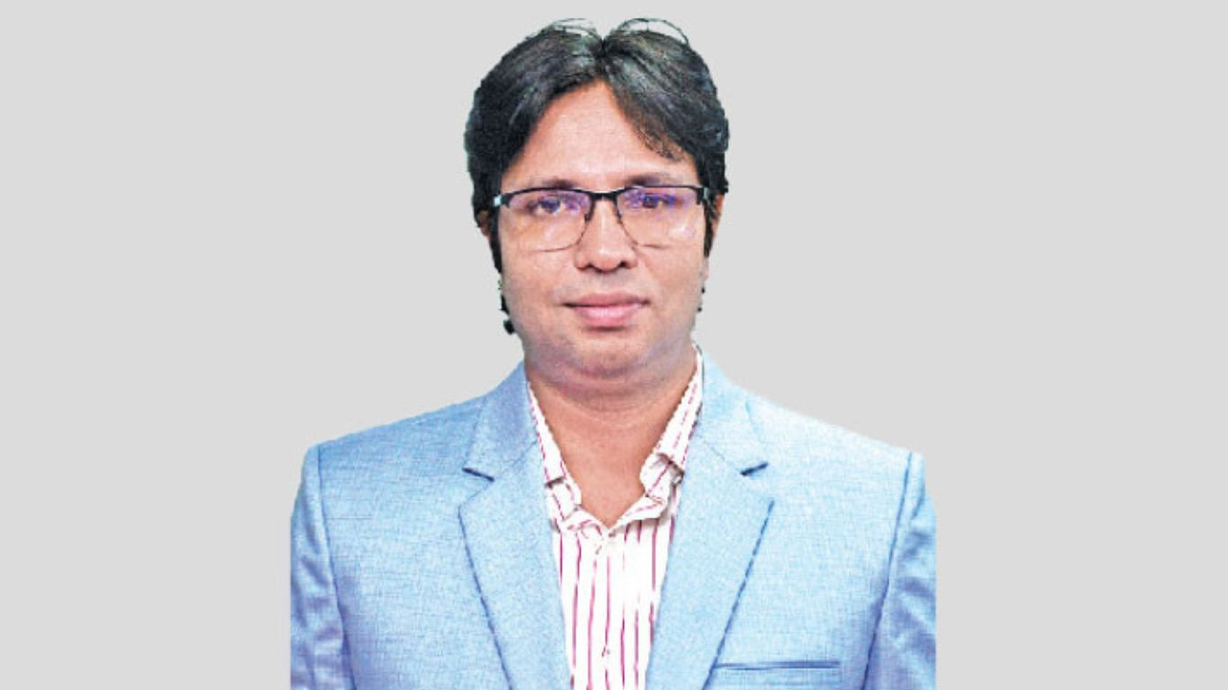 PR System Not the Magic Wand for Our Political Woes