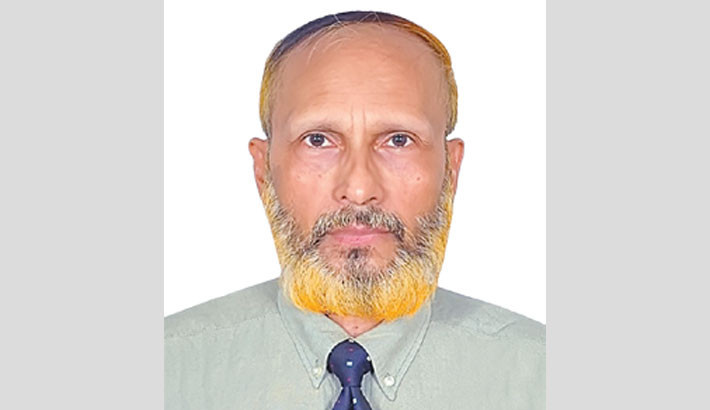 Defuse Learners’ Boredom in English Class