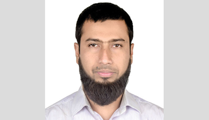 Lessons from Surah Yusuf