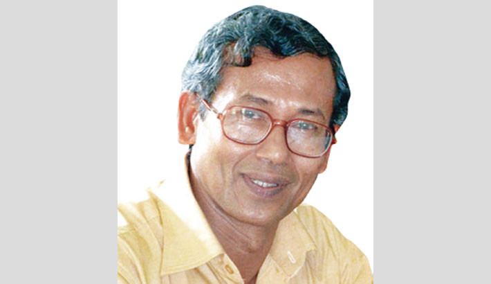 Man’s total depravity and God’s gospel