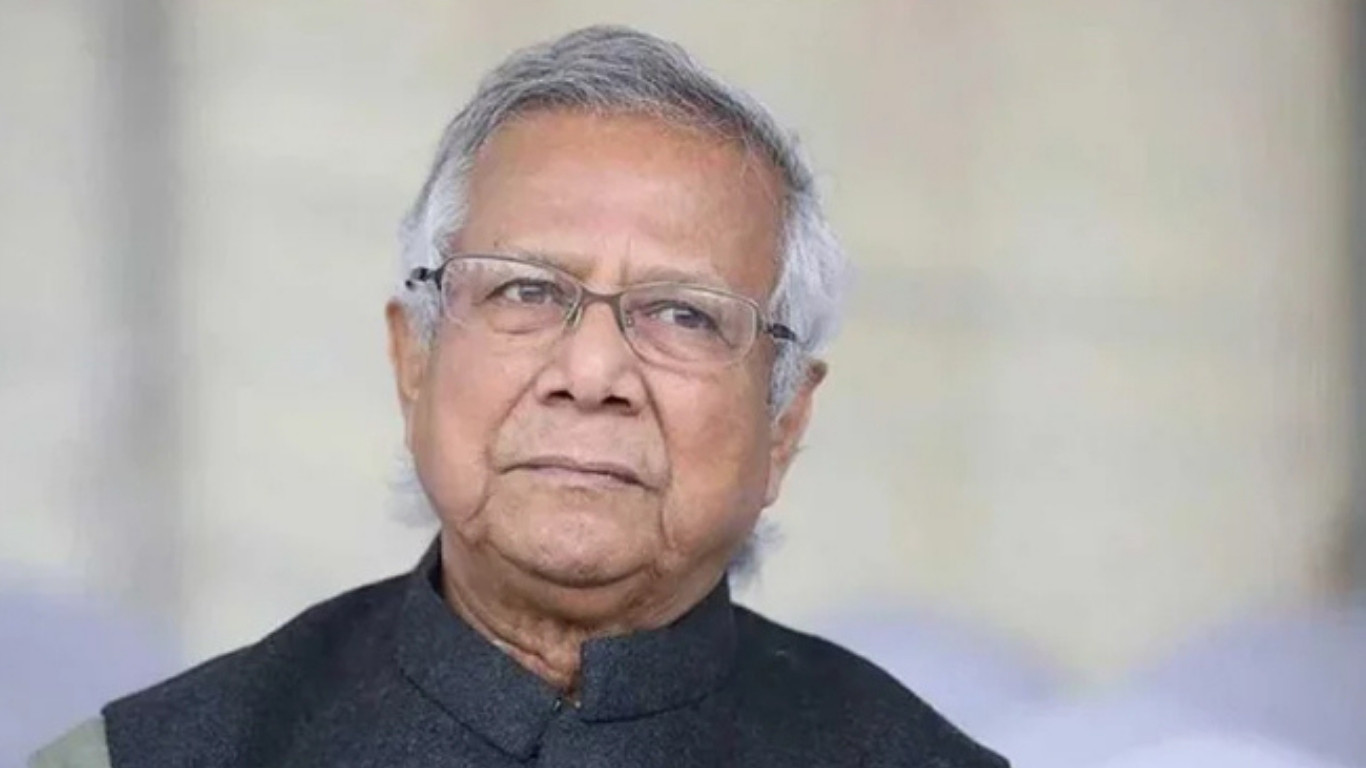 CA condoles deaths of four, including three firefighters, in Tongi fire