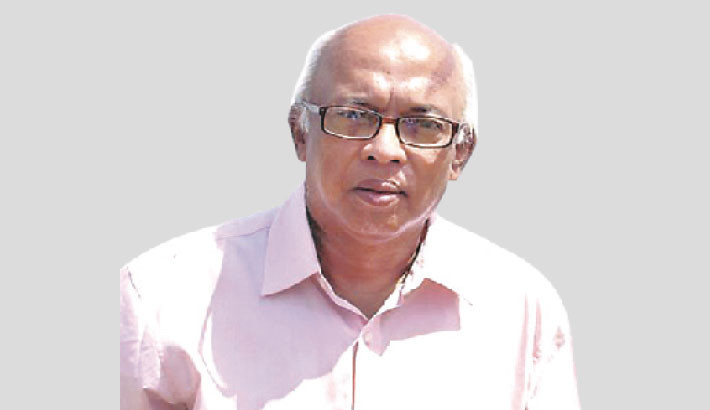 Name Change: Countries Adopting New Identities