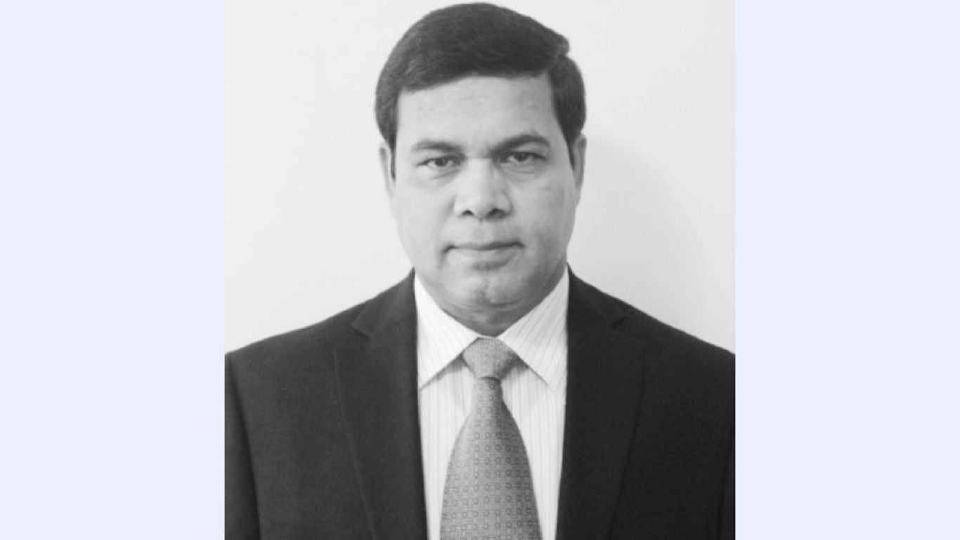 Bangladesh Bank’s policy support needs to be made easier