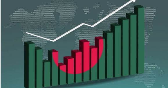 ADB projects 4% growth for Bangladesh in FY2025, 5% in FY2026
