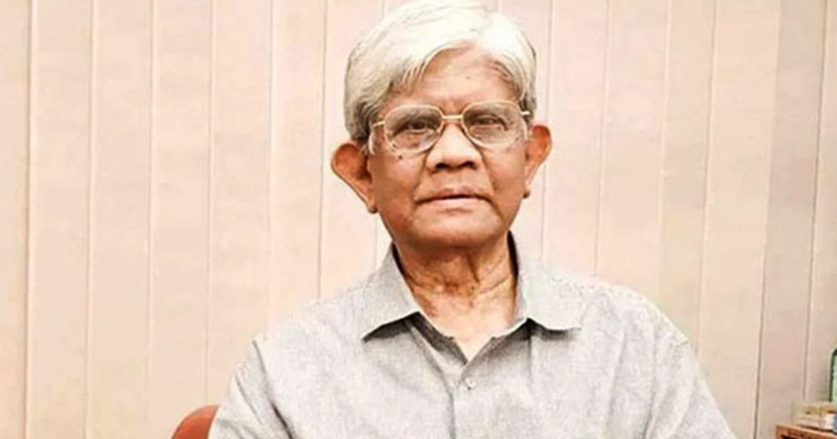 Some of laundered money likely back by Feb: Salehuddin