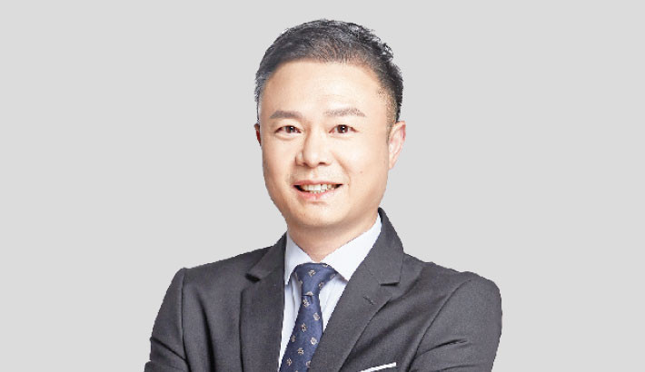 Huawei: Driving Bangladesh’s Digital Transformation for Over 27 Years