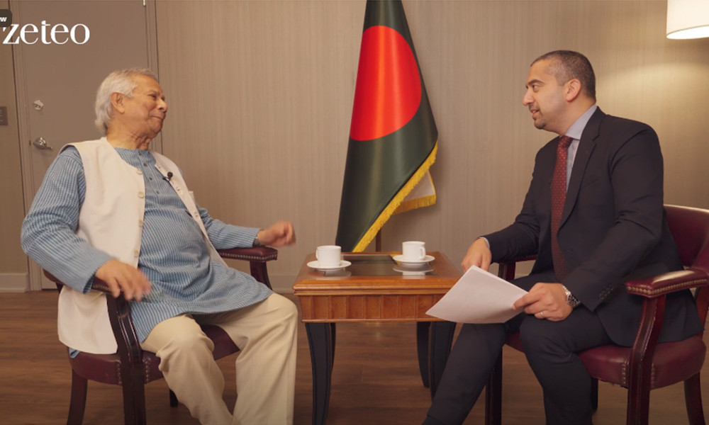 Suspension on AL’s political activities can be lifted anytime: CA tells Zeteo