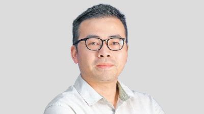 HONOR eyes deeper role in Bangladesh’s digital future