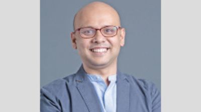 Xiaomi: A brand every household can connect with