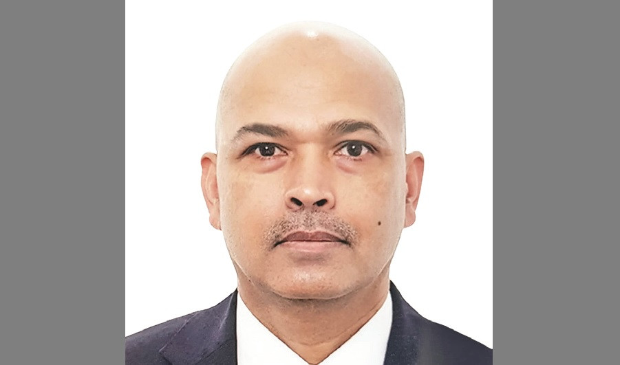 Bangladesh’s benefit from China’s South-South Cooperation