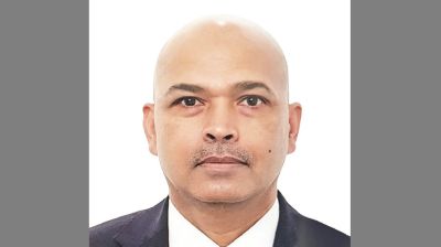 Bangladesh’s benefit from China’s South-South Cooperation