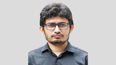 Kazakhs follow Islam alongside preserving their own heritage