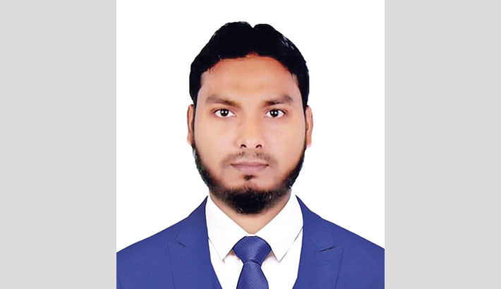 CHINESE EXPERTISE BOOSTING BANGLADESH’S DEVELOPMENT