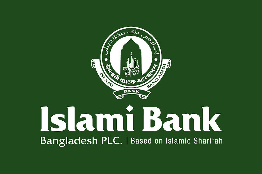Islami Bank’s official Facebook page hacked