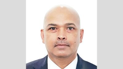 Bangladesh’s benefit from China’s South-South Cooperation