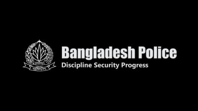 Practice for police, termed ‘offence’ by IGP