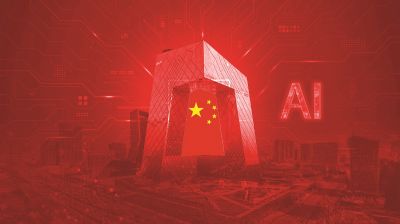 China’s high-tech revolution: Inside the Made in China 2025 strategy