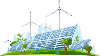 50 years of Bangladesh-China friendship: Green energy partnership lights the way forward