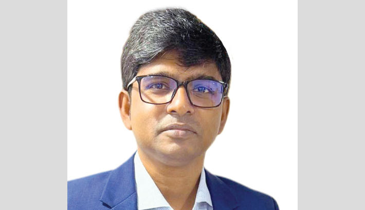 HOW AI, 5G, AND EVs ARE SHAPING THE CITIES OF TOMORROW