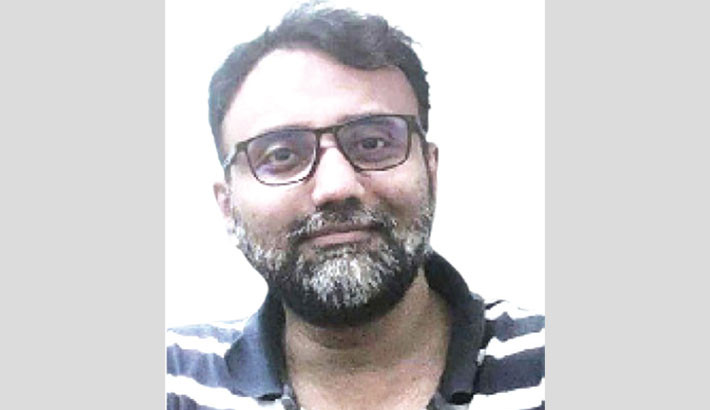 China’s climate change commitment