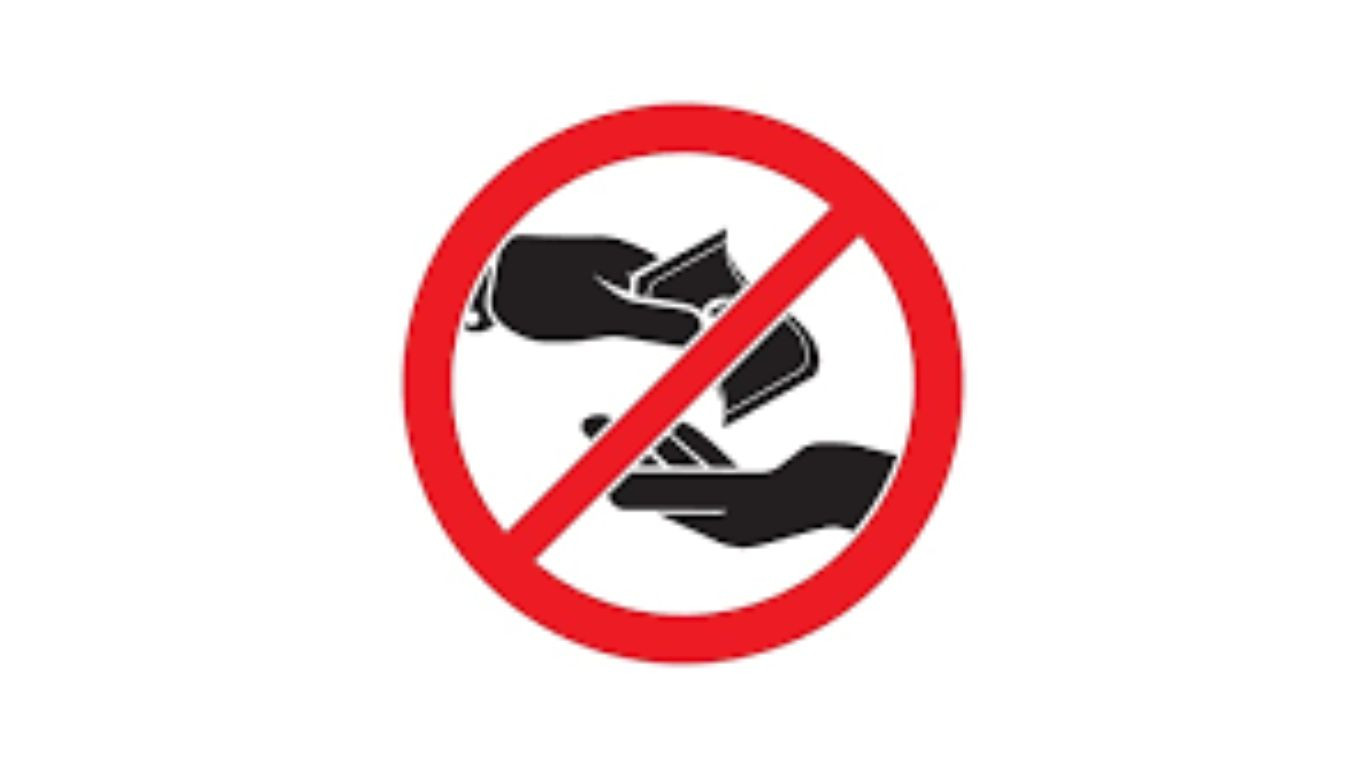 Dealership distribution marred by corruption