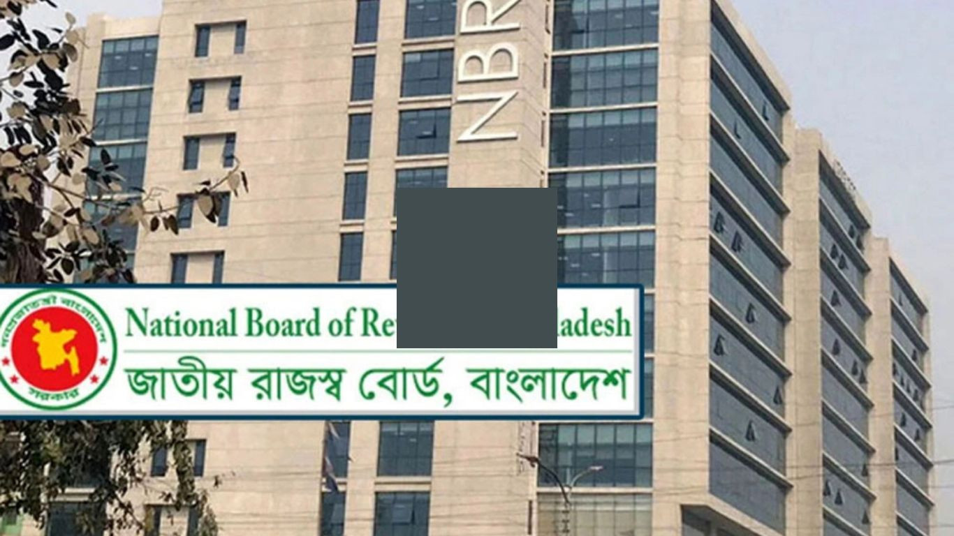 New initiative to curb tax evasion