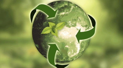 Why ESG Represents Framework for Sustainable Development