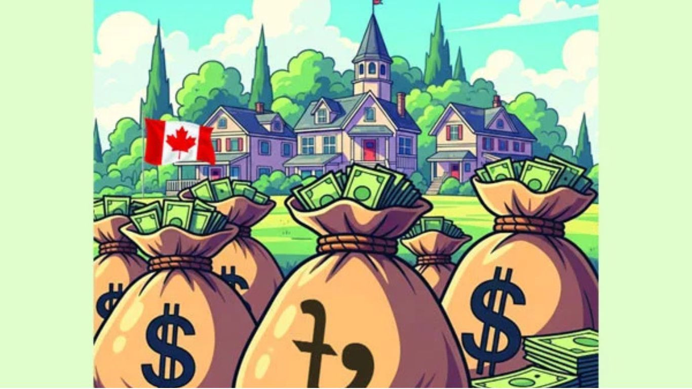 Number of Bangladeshis who appear on the list of suspects prepared by Canadian authorities