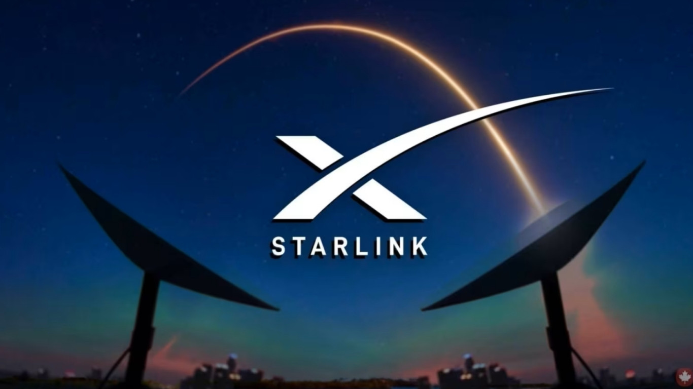 Starlink seeks to source bandwidth from Bangladesh to neighbouring countries